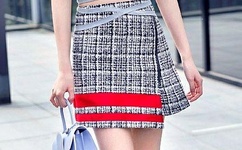 原神女性角色去掉所有衣物XMAN闭眼害羞